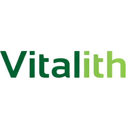 VITALITH